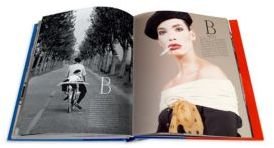 Assouline French Style