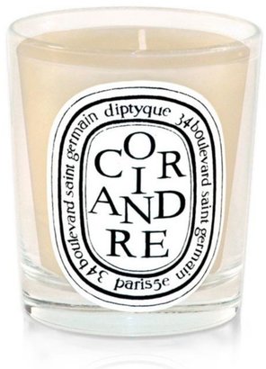 Diptyque Coriandre Scented Candle