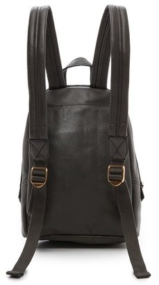 Marc by Marc Jacobs Third Rail Backpack