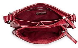 JCPenney Rosetti® Junior Sandra Crossbody Bag
