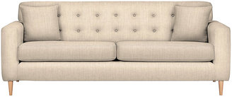 Marks and Spencer Staten Small Sofa