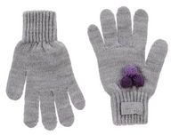 Armani Junior Gloves
