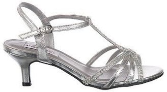 Dyeables Women's Lindsey