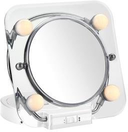 Revlon 9415NU Hollywood Lights Mirror