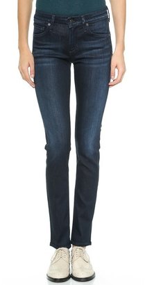 Citizens of Humanity Arielle Skinny Jeans