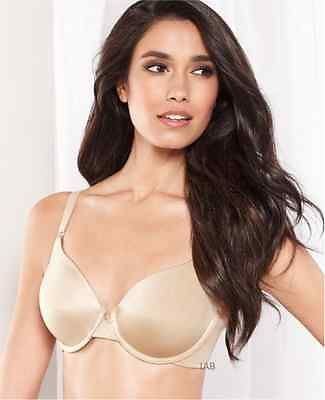 Maidenform 2 Pack Pure Genius! Extra Coverage Bras - Style 7539 - All Colors