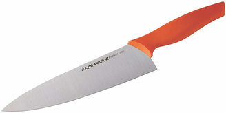Rachael Ray 8 Japanese Stainless Steel Chefs Knife