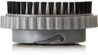 clarisonic Replacement Body Brush Head - Colorless