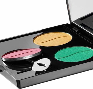 Sephora Collection COLLECTION - Colorful Eyeshadow Custom Palette Case