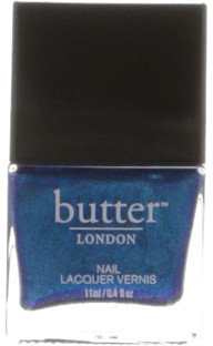 Butter London The Lolly Brights Collection Nail Polishes