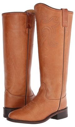 Old West Boots LB1623