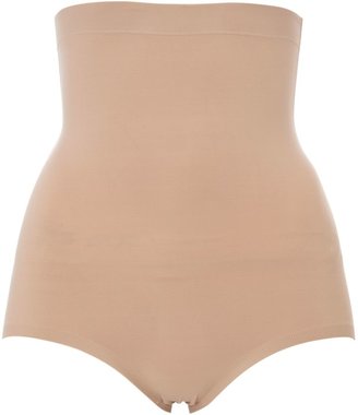 Playtex Objective one size down waist liner