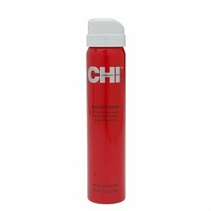 Chi Helmet Head Extra Firm Hairspray