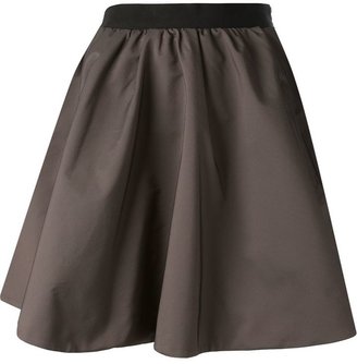 Acne Studios 'Romantic' skirt