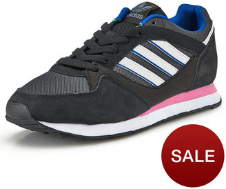 adidas ZX 100 Training Shoes