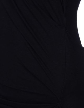 Vivienne Westwood Long dress