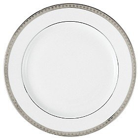 Bernardaud Athena Salad Plate