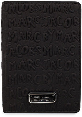 Marc by Marc Jacobs Mini Tablet Book