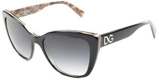 Dolce & Gabbana 4216 27898G Sunglasses