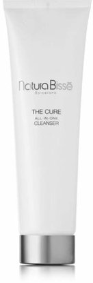 Natura Bisse The Cure All In One Cleanser, 150ml - one size
