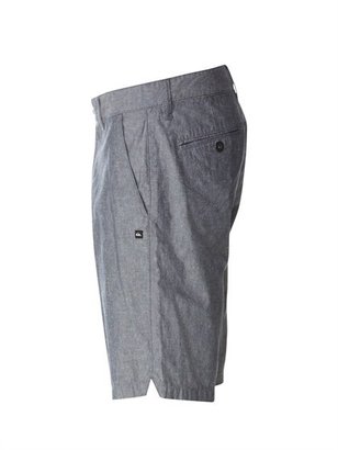 Quiksilver Speck 20" Shorts