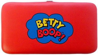 Betty Boop Pop Wallet