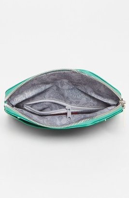 Hobo 'Zara Vintage' Crossbody Bag