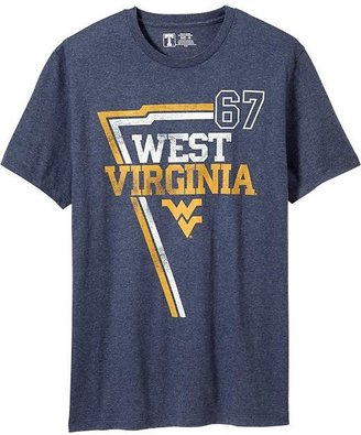 Old Navy Men's College Team Graphic Tees