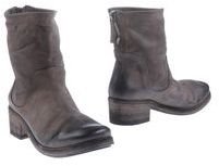 Elisanero Ankle boots