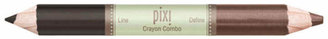 Pixi Crayon Combo