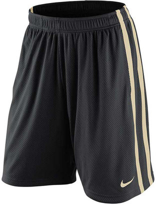 Nike Men's Purdue Boilermakers Shorts