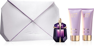Thierry Mugler ALIEN by Seduction Gift Set
