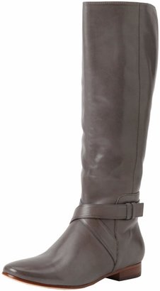 Cole Haan Women's Russell Riding Boot