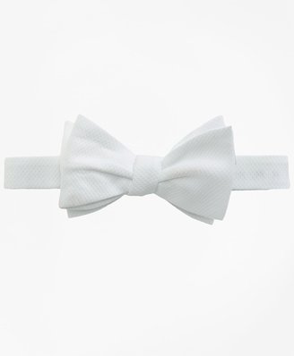Brooks Brothers Formal Bow Tie