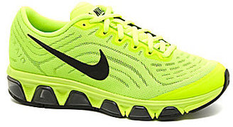 Nike Boys' Air Max 2014 Running Shoes