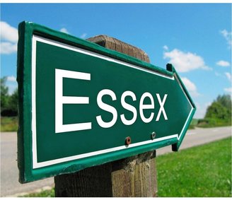 Virgin Experience Days The Only Way is Essex Coach Tour for Two