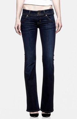 Hudson Signature Bootcut Jeans (Shirley)