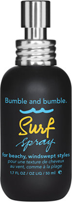 Bumble and Bumble Surf spray 50ml, Size: 50ml