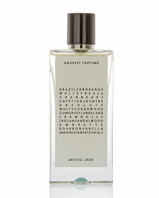 Agonist 1.7 oz. Arctic Jade Perfume Spray