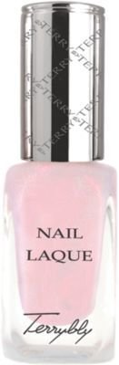 by Terry Terrybly Nail Lacquer