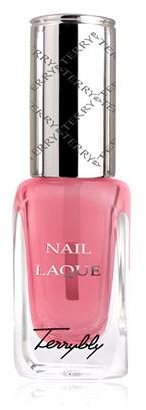 by Terry Nail Laque Terrybly Regenerating Nail Strengthening Base