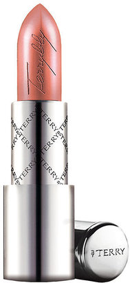 by Terry Rouge Terrybly Lipstick, #102 Fashion Beige 0.12 oz (3.5 g)