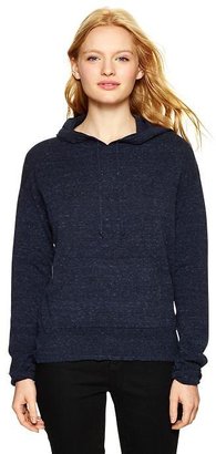 Gap Sweater hoodie