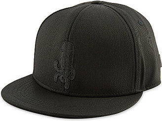 G Star Drop 3 baseball cap