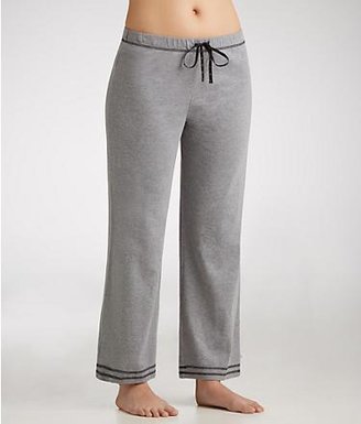 Karen Neuburger Knit Pajama Pants Plus Size