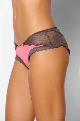 Honeydew Intimates Scarlette Lace Hipster