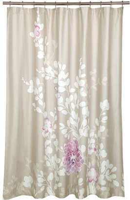 Blissliving Home 'Kaleah' Shower Curtain (Online Only)