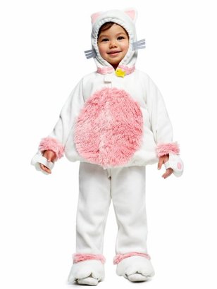 Old Navy Kitty Costumes for Baby