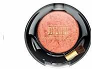 Milani Marble Baked Eyeshadow Excess