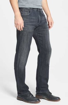 Citizens of Humanity Sid Straight Leg Jeans